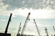 予想不可能なことが起こる建設現場。相手を「理解すること」の難しさ