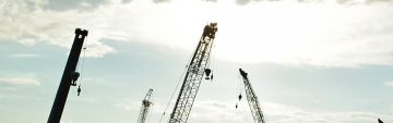 予想不可能なことが起こる建設現場。相手を「理解すること」の難しさ