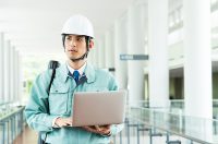 建設キャリアアップシステムは”失敗”だったのか？ 早すぎた値上げと今後の展望