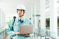 建設キャリアアップシステムは”失敗”だったのか？ 早すぎた値上げと今後の展望