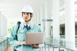 建設キャリアアップシステムは”失敗”だったのか？ 早すぎた値上げと今後の展望