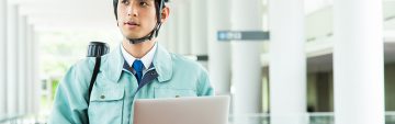 建設キャリアアップシステムは"失敗"だったのか？ 早すぎた値上げと今後の展望