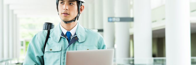 建設キャリアアップシステムは”失敗”だったのか？ 早すぎた値上げと今後の展望