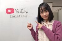「可愛いすぎる行政書士」が、YouTubeで建設業法を解説し続けるワケ