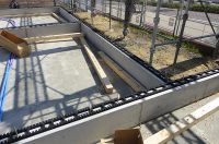 「基礎パッキン工法」の生みの親。住宅の非常識を、常識に変えた建材会社