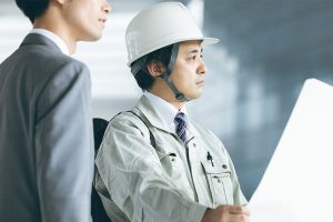 “世界屈指の難工事” 鍋立山トンネル貫通から学ぶ、土木技術者の心得