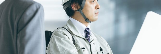 “世界屈指の難工事” 鍋立山トンネル貫通から学ぶ、土木技術者の心得