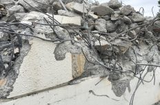 壊せない壁が隠れてたらどうする？解体工事でのトラブル