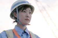 【JFEエンジ・ドボジョシリーズ＃2】橋をつくることで、発展途上国に貢献したい