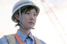 【JFEエンジ・ドボジョシリーズ＃2】橋をつくることで、発展途上国に貢献したい