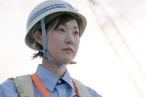 【JFEエンジ・ドボジョシリーズ#2】橋をつくることで、発展途上国に貢献したい