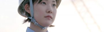 【JFEエンジ・ドボジョシリーズ＃2】橋をつくることで、発展途上国に貢献したい