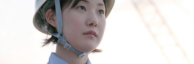 【JFEエンジ・ドボジョシリーズ#2】橋をつくることで、発展途上国に貢献したい