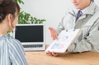 「ホームインスペクション」は、日本にどこまでなじむのか?