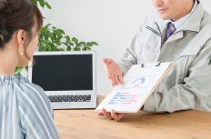 「ホームインスペクション」は、日本にどこまでなじむのか？