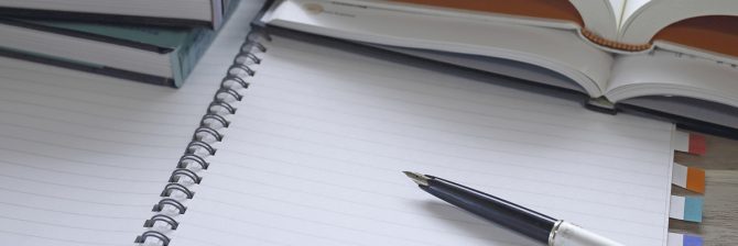 【解答速報】令和2年度 1級建築施工管理技術検定「実地試験問題」