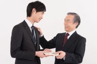 密告！建設業界に蔓延するキックバックや過剰接待の実態