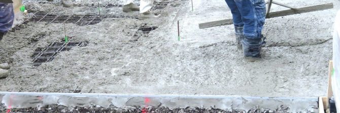 過干渉?放置プレイ?理想の現場監督の姿とは