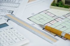 【模擬試験・解答付】令和2年度1級建築施工管理技術検定 実地試験