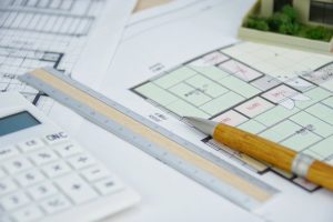 【模擬試験・解答付】令和2年度1級建築施工管理技術検定 実地試験