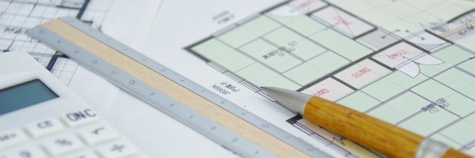 【模擬試験・解答付】令和2年度1級建築施工管理技術検定 実地試験