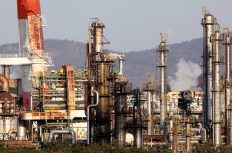 やだやだ……。くさい、うるさい、こわい、あぶない。「メンテ工事」の嫌なところ