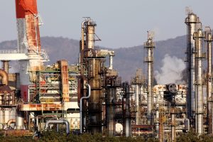 やだやだ……。くさい、うるさい、こわい、あぶない。「メンテ工事」の嫌なところ