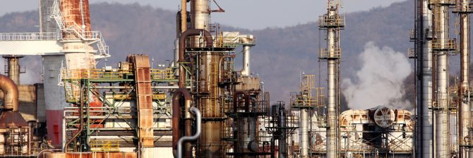 やだやだ……。くさい、うるさい、こわい、あぶない。「メンテ工事」の嫌なところ