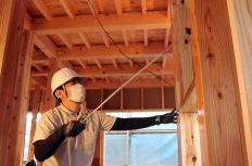 「ペリー来航レベルの衝撃」 “ホウ酸”によるシロアリ駆除は日本でも普及するか？