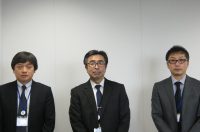 【”3.11″から10年】初動対応の陣頭指揮を執った国土交通省・東北地方整備局の奮闘