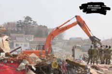 【福島建協】原発事故下の復旧作業から得た、3.11の教訓とは