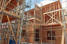 現場の司令塔！一人前の現場監督になるために押さえておきたい”10のポイント”