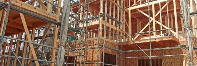 現場の司令塔！一人前の現場監督になるために押さえておきたい”10のポイント”