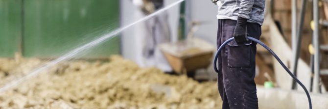 オッサンが思う”最近の若者論”。3Kでも今や建設業界はアゲアゲ？