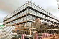 4月1日から「建築物省エネ法」が本格改正。 “300m2以上の非住宅”も適合義務に