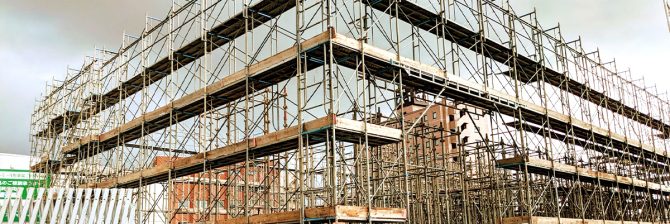 4月1日から「建築物省エネ法」が本格改正。 “300m2以上の非住宅”も適合義務に