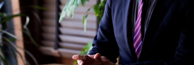 「特措法にあまりにも甘えすぎた」ゼネコン幹部が語る、福島の震災復興が生んだ建設業界の”功と罪”