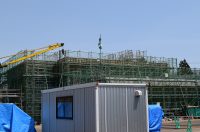 作業員名簿は正確じゃない？安全専任者の苦労と苦悩