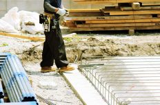 響き渡る怒号!怒らせると厄介な社長を大激怒させた新人現場監督の結末・・・