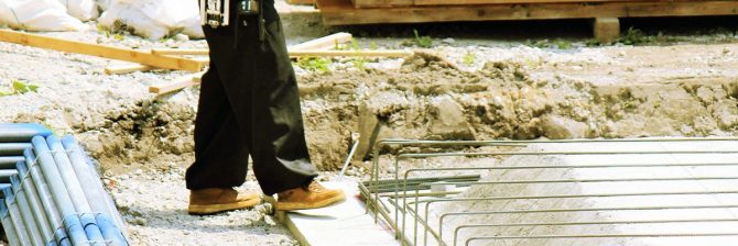 響き渡る怒号!怒らせると厄介な社長を大激怒させた新人現場監督の結末・・・