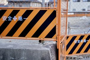 まさに机上の空論。KY活動は、書いた本人すら何を書いたか覚えていないレベル