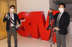 フルハーネスへの完全移行まで”残り300日” 早めに検討しなければ、間に合わなくなる