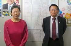 「地域建設業者は半公財」 今こそ”公共事業＝悪”という認識の払拭を