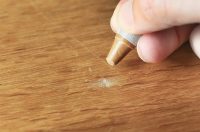 戻れるものなら戻りたい…。忘れられないキズ補修職人時代の失敗