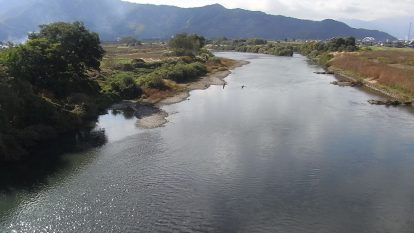 他人事とは思えない 護岸復旧工事の施工不良事例 施工の神様