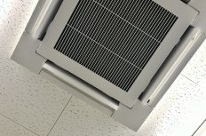 「土木こそ建設の世界でNo.1」だと思っていた私