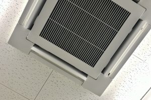 「土木こそ建設の世界でNo.1」だと思っていた私