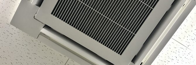 「土木こそ建設の世界でNo.1」だと思っていた私