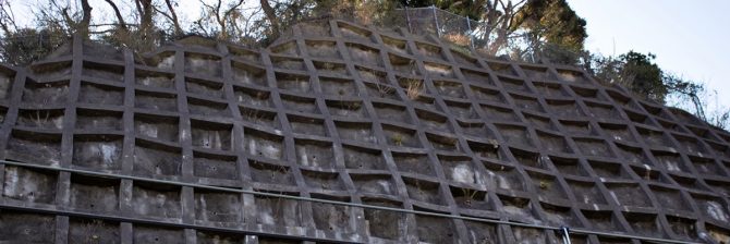 儲かる現場は、確実に決まっている