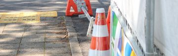 補助金ではなく「働ける場所」が欲しい。建設会社2代目社長が見据える"建設業の未来"